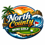 northcountyminigolf.com favicon