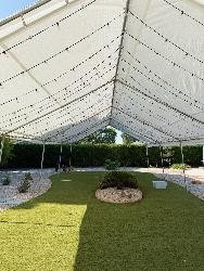 AlianasPartyRentals 68a8abe52ccc4 1755886688 20x40 A Frame Tent