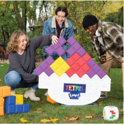 IMG 0400 1754927845 Tetris XL