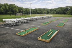 IMG 5214 1771369606 6- Hole Mini Golf