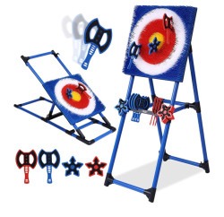 IMG 8537 1754951343 Axe throw