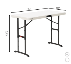 Screenshot202025 04 1720at2010.10.11AM 1744932241 4ft Rectangular Table