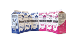 Screenshot202025 08 2020at2011.03.43AM 1755713903 Cotton Candy Machine (with Cart)