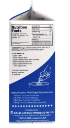 Screenshot202025 08 2020at2011.07.21AM 1755713903 Cotton Candy Machine (with Cart)