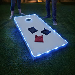 Screenshot202026 02 2620at2011.08.12AM 1772132974 LED Corn Hole Game