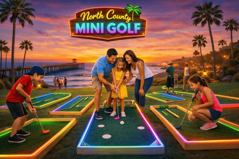 ChatGPT Image Mar 7 2026 04 19 57 PM Home