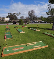 IMG 5998 1773215926 9 - Hole Mini Golf