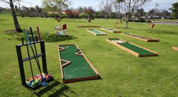 IMG 5999 1773215927 9 - Hole Mini Golf